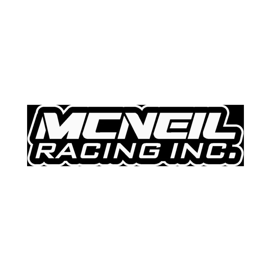 McNeil Racing – Page 3 – SRQ Fabrications
