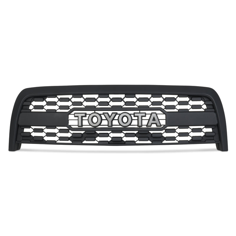 Load image into Gallery viewer, 2003-2006 1st Gen Tundra TRD Grille