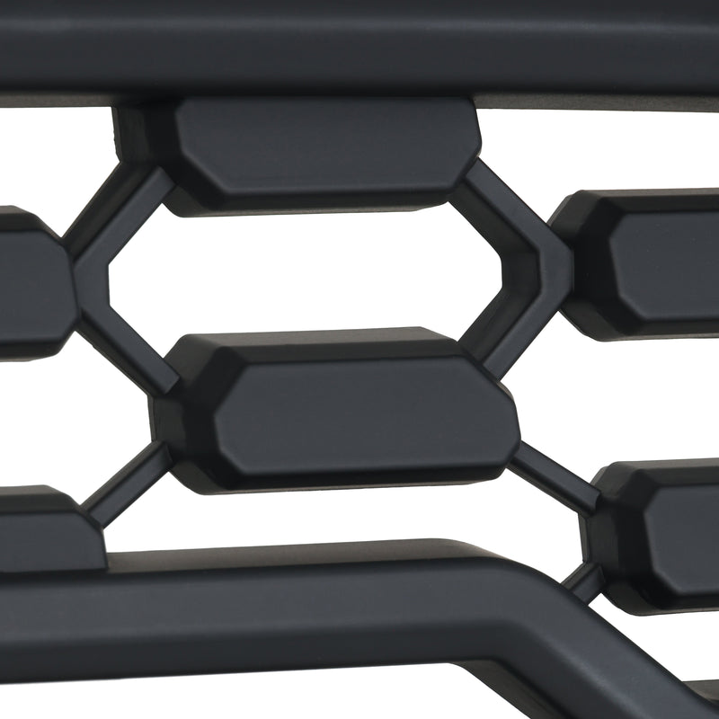 Load image into Gallery viewer, 2003-2006 1st Gen Tundra TRD Grille