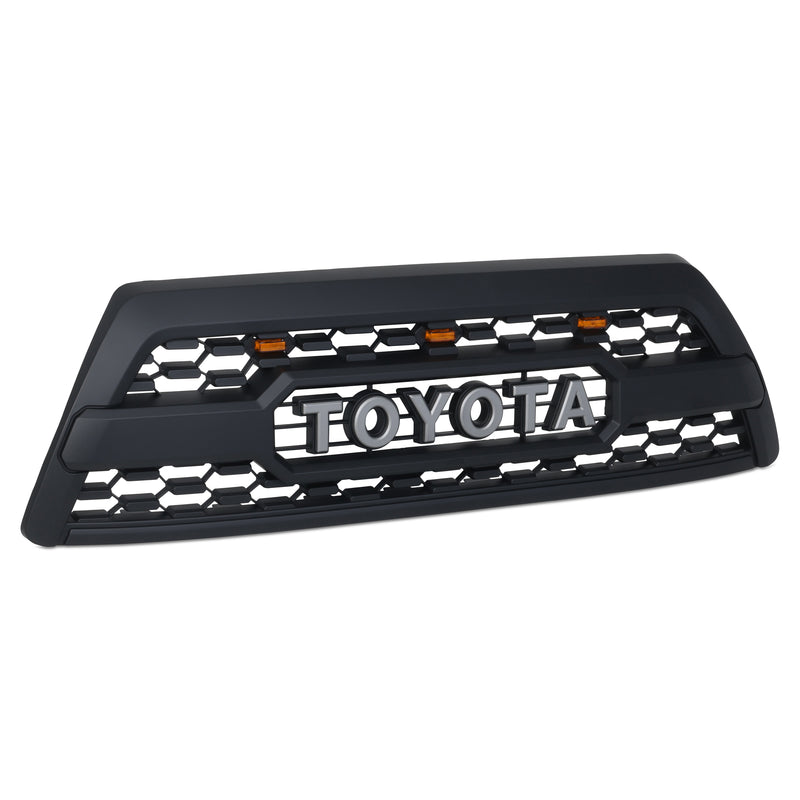 Load image into Gallery viewer, 2006-2009 4th Gen 4Runner TRD Grille