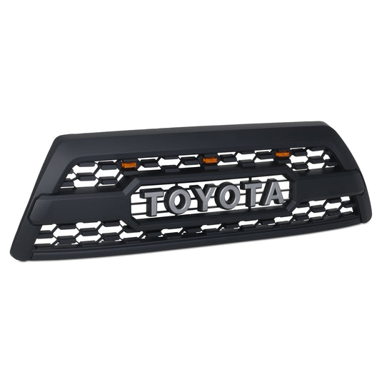 2006-2009 4th Gen 4Runner TRD Grille