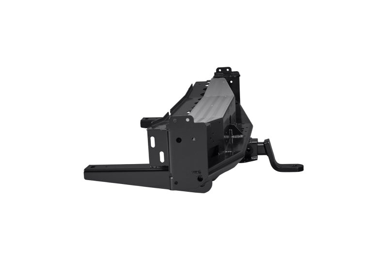 Load image into Gallery viewer, Photo - Unmounted