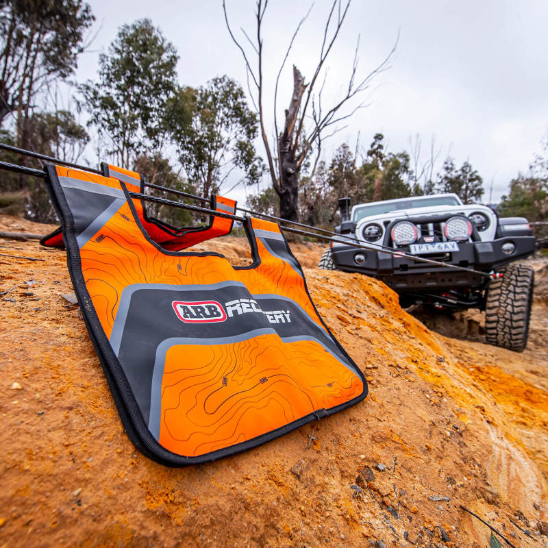 Load image into Gallery viewer, Photo - lifestyle view