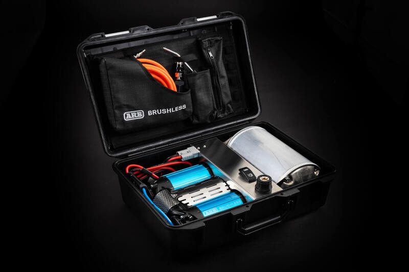 Load image into Gallery viewer, Photo - Primary