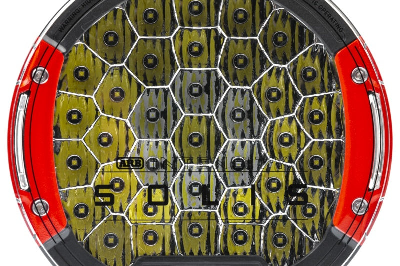 Load image into Gallery viewer, Photo - Unmounted