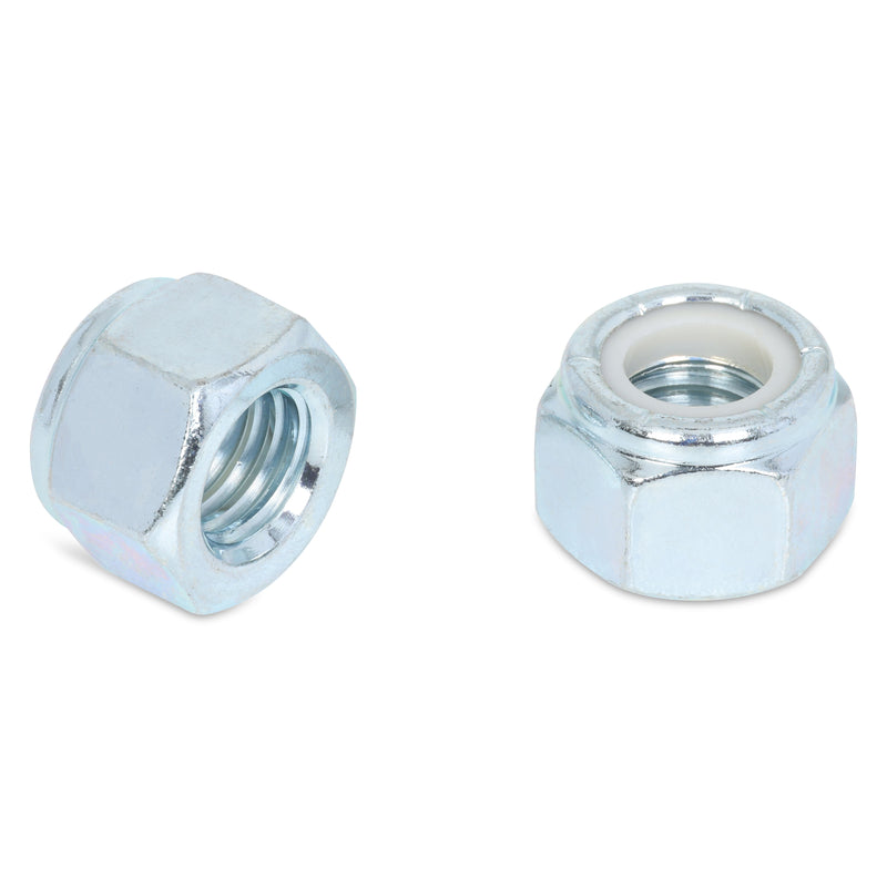 Load image into Gallery viewer, 2003-2024 4Runner Diff Drop Spacer Kit