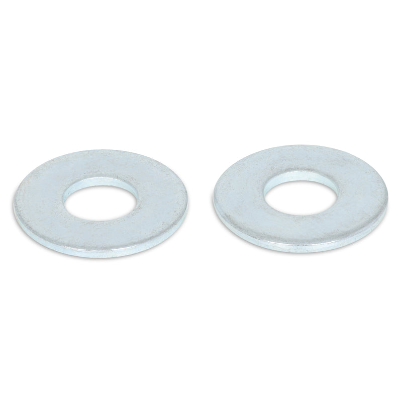 Load image into Gallery viewer, 2003-2024 4Runner Diff Drop Spacer Kit