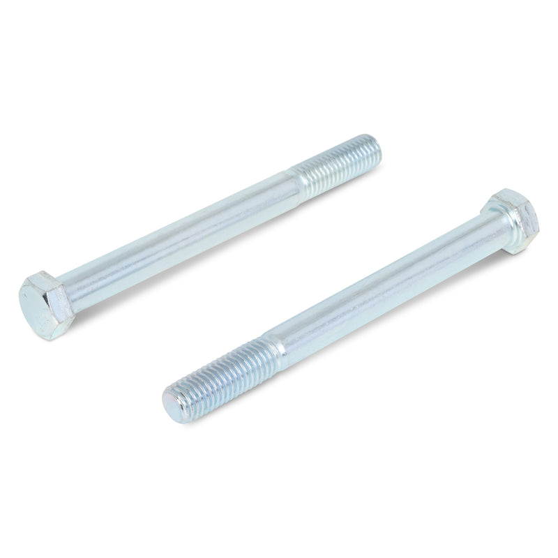 Load image into Gallery viewer, 2003-2024 4Runner Diff Drop Spacer Kit
