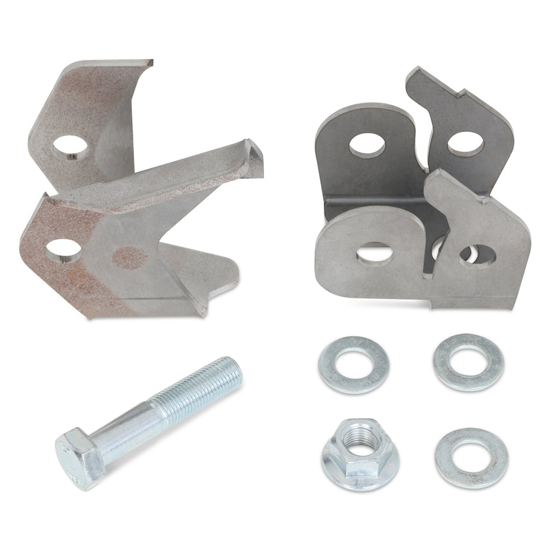 Load image into Gallery viewer, 1998-2007 100 Series Land Cruiser Panhard Correction Kit (PCK)®