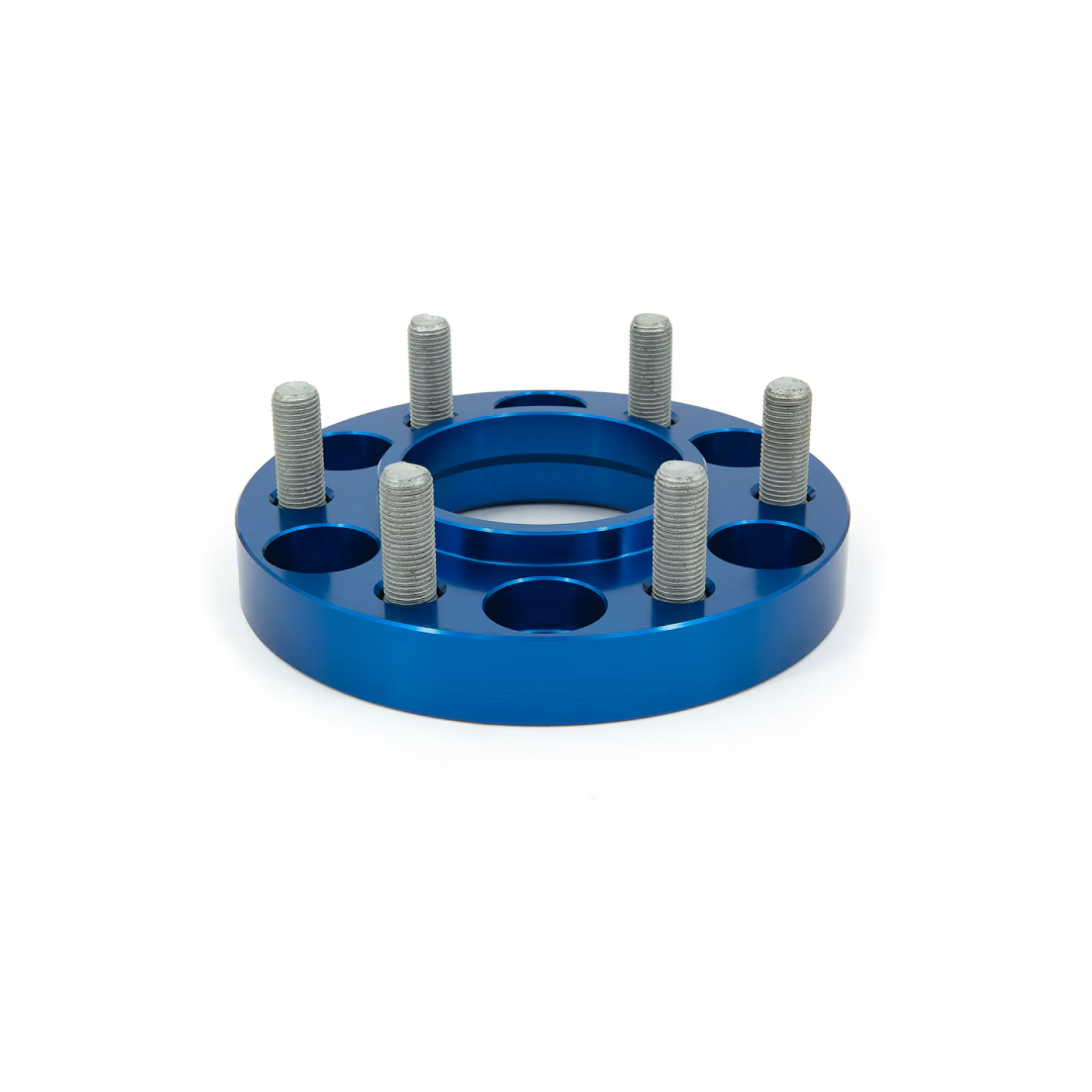 Spidertrax 1.25 in. Wheel Spacers for Toyota / Lexus – SRQ
