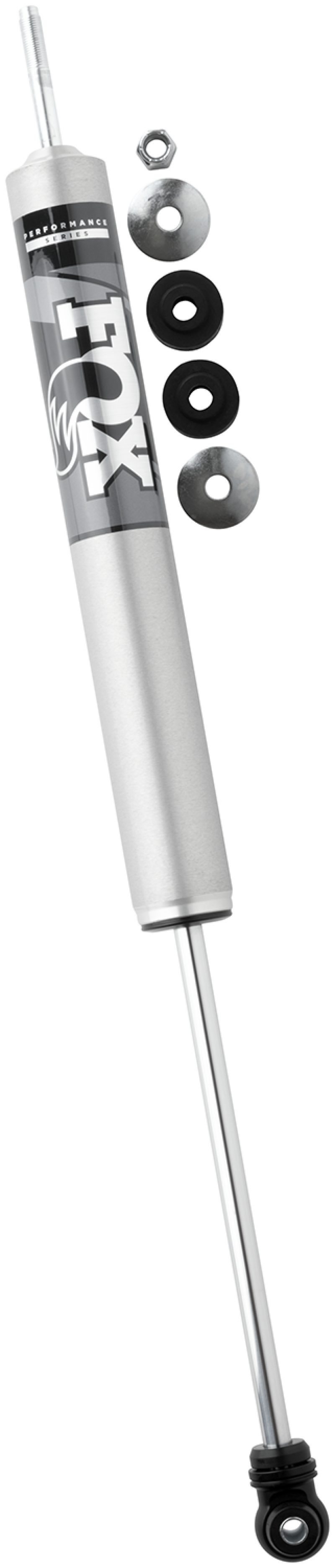 Load image into Gallery viewer, Photo - out of package