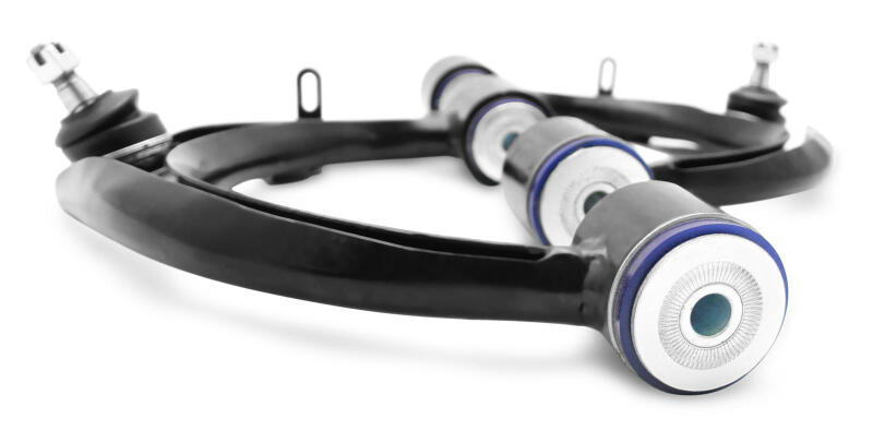 Load image into Gallery viewer, Photo - Unmounted