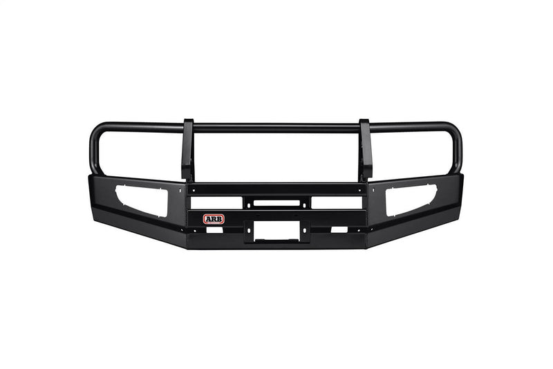 Load image into Gallery viewer, 2010-2013 4Runner ARB Deluxe Front Bumper