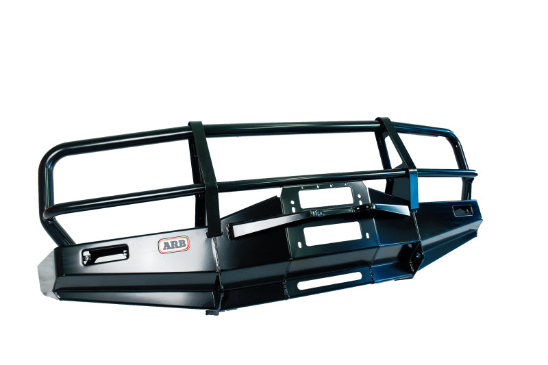 Load image into Gallery viewer, Photo - Unmounted