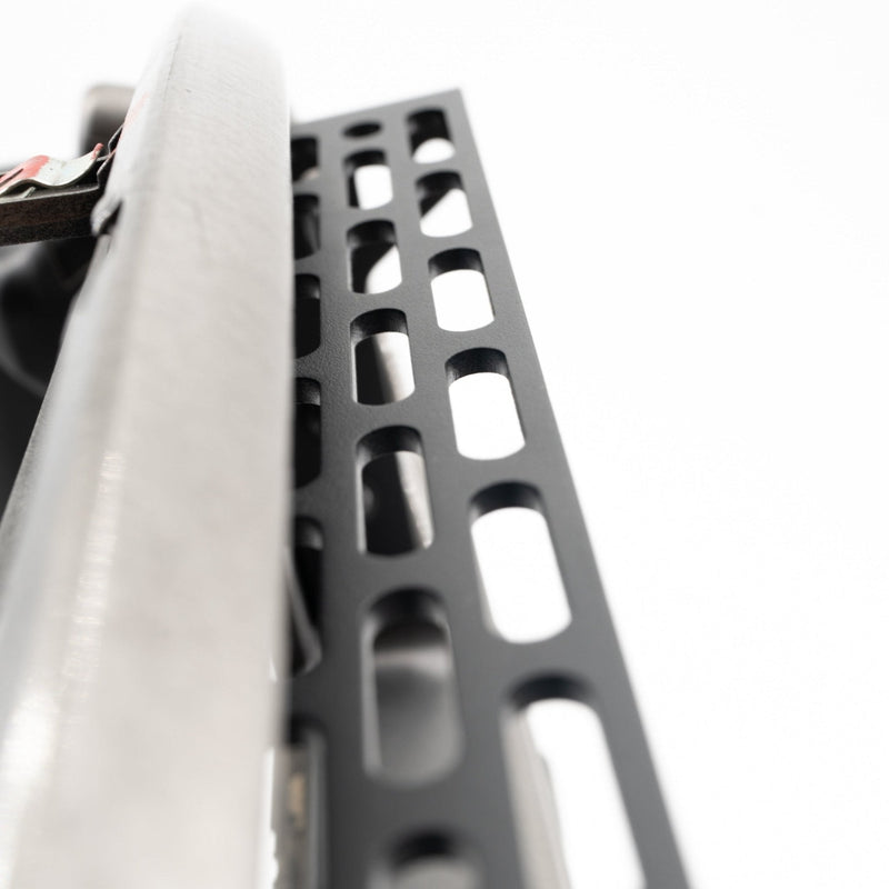 Load image into Gallery viewer, 1st Gen Sequoia (01 - 07) Center Console Dash Modular Accessory Mount (MAM) - TEQ Offroad