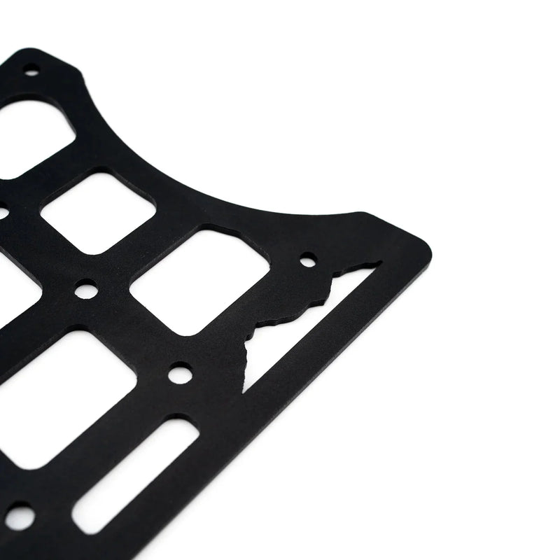 Load image into Gallery viewer, 1st Gen Tacoma Door Molle Panels (01 - 04) - TEQ Offroad