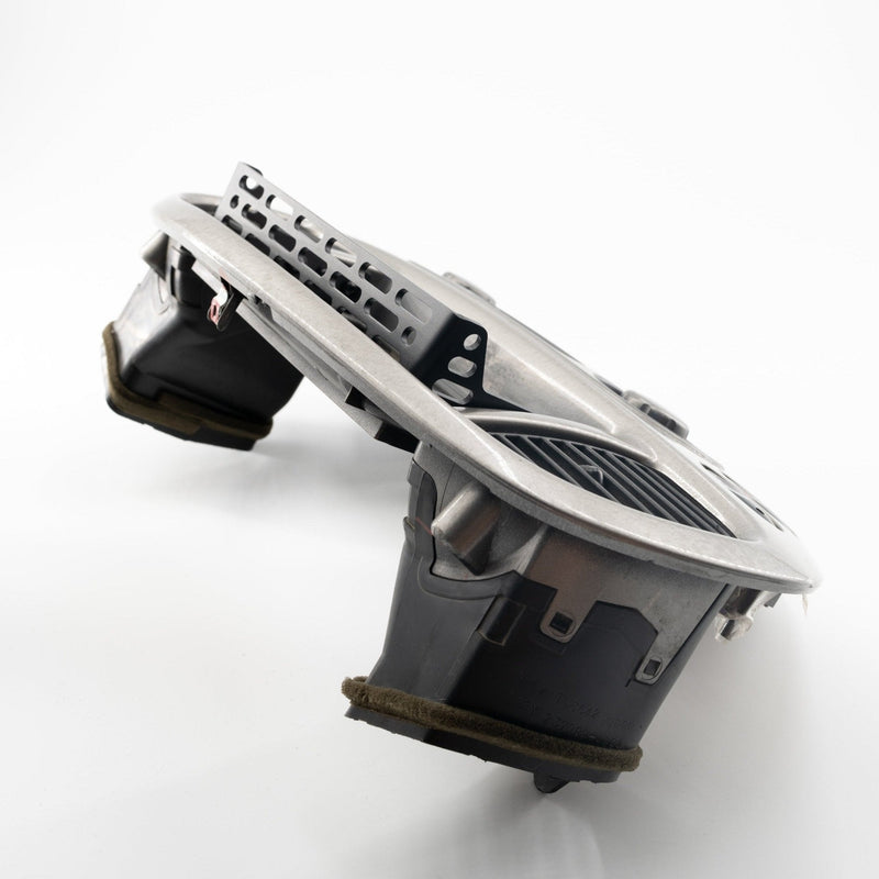 Load image into Gallery viewer, 1st Gen Tundra (00 - 06) Center Console Dash Modular Accessory Mount (MAM) - TEQ Offroad