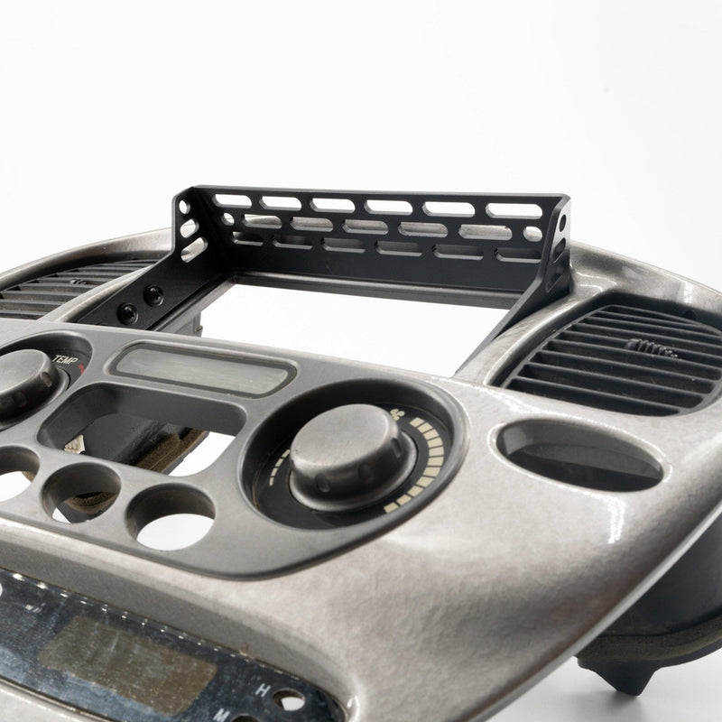 Load image into Gallery viewer, 1st Gen Tundra (00 - 06) Center Console Dash Modular Accessory Mount (MAM) - TEQ Offroad