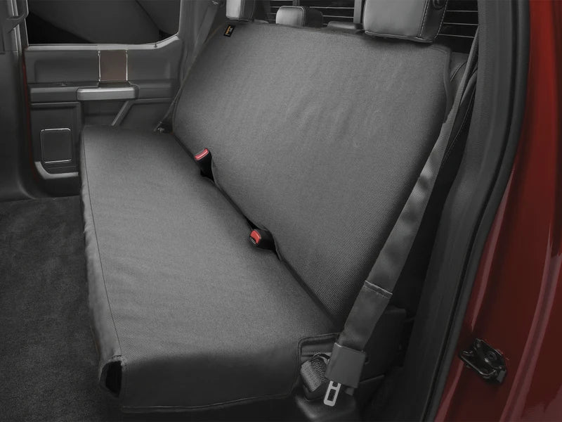 Load image into Gallery viewer, 2021+ Bronco Seat Protector
