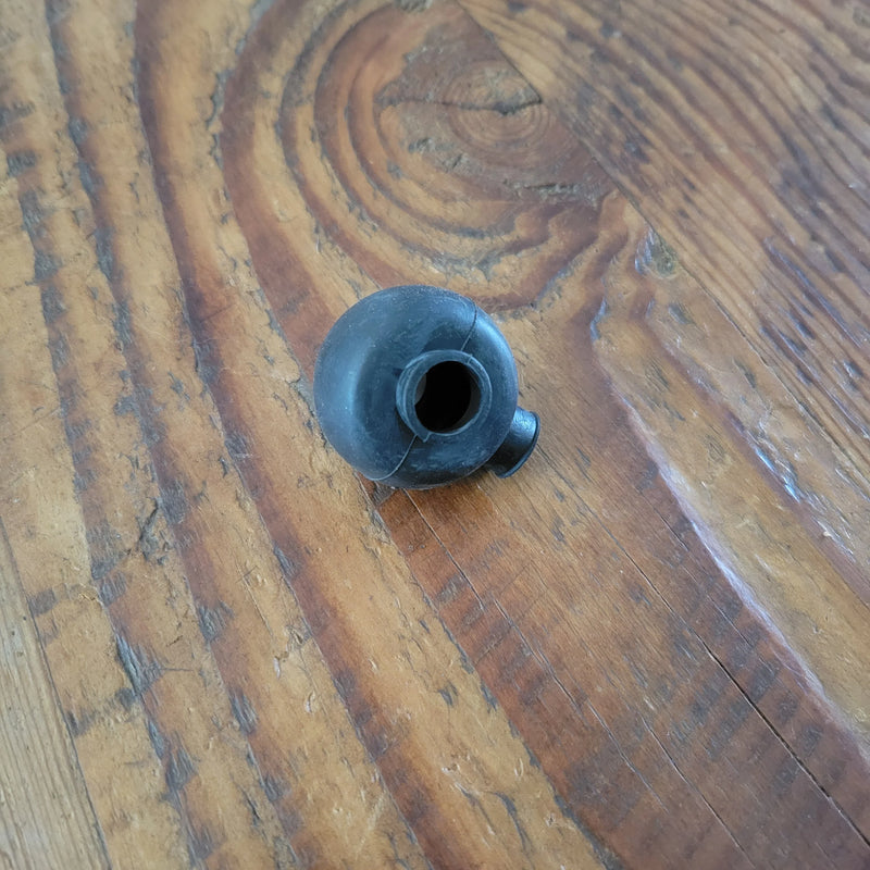 Load image into Gallery viewer, Sway Bar Link Parts