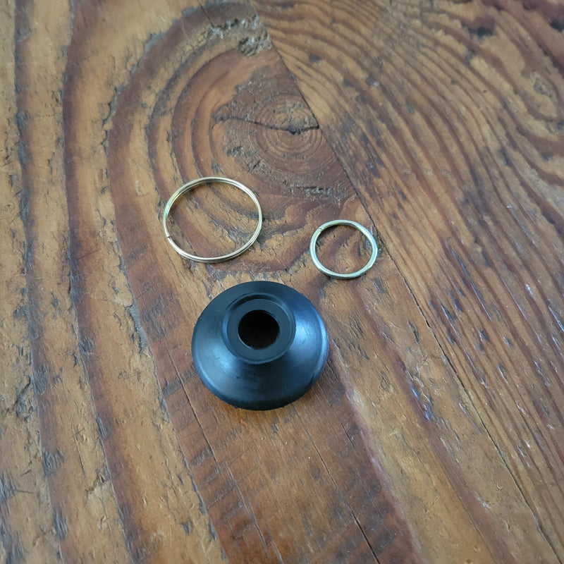 Load image into Gallery viewer, Sway Bar Link Parts