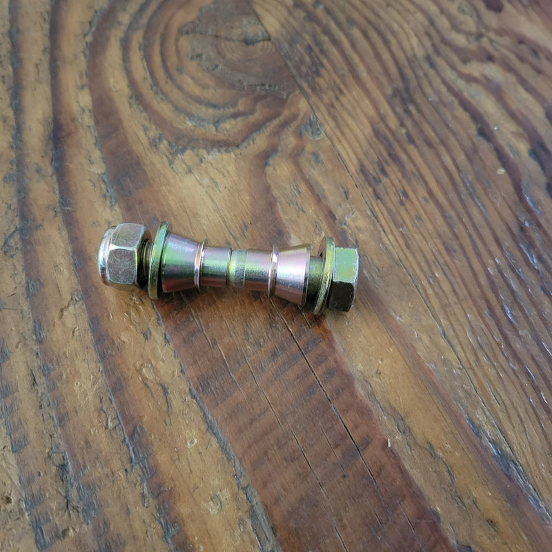 Load image into Gallery viewer, Sway Bar Link Parts