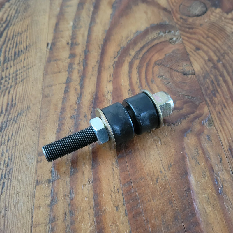 Load image into Gallery viewer, Sway Bar Link Parts