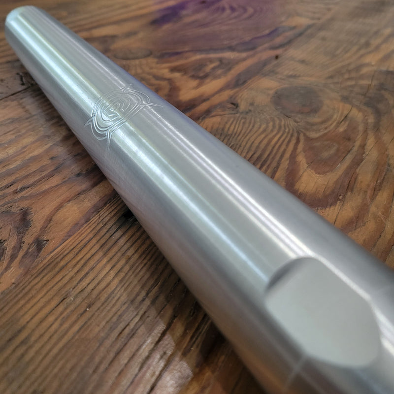Load image into Gallery viewer, 96-02 3rd Gen 4Runner Billet Lower Control Arms - Overland Custom Design