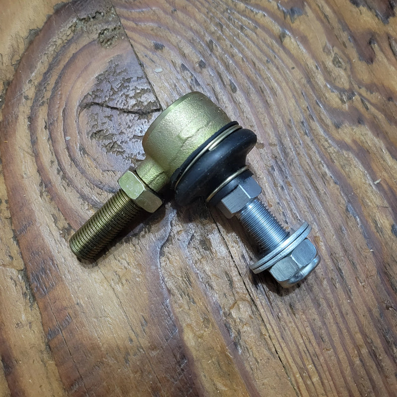 Load image into Gallery viewer, Sway Bar Link Parts