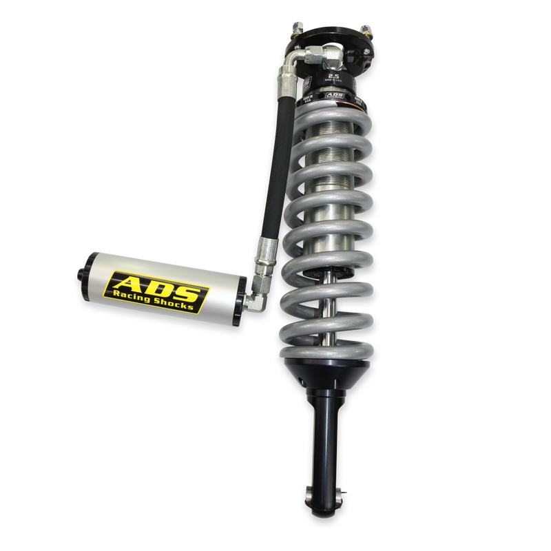 Load image into Gallery viewer, 96-02 3rd Gen 4Runner ADS 3" Suspension Package - ADS