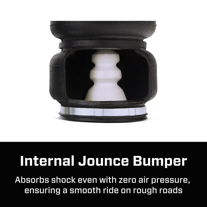 Load image into Gallery viewer, Features and Benefits