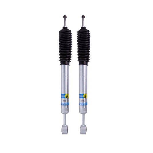 2008-2022 Sequoia Bilstein 5100 Front Shocks