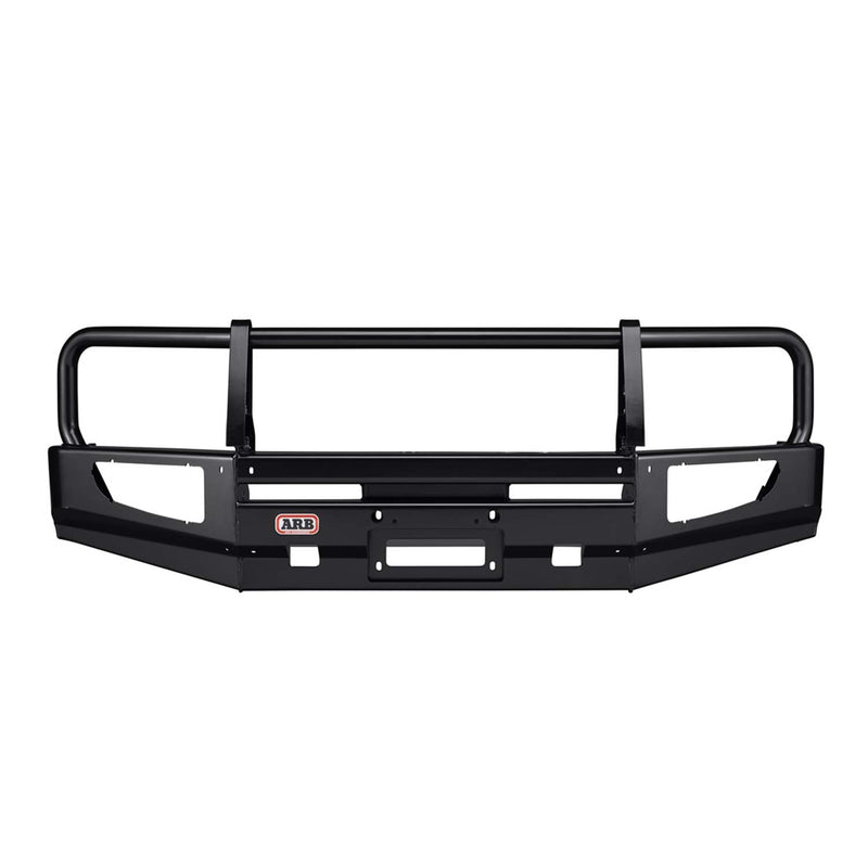 Load image into Gallery viewer, 2006-2009 4Runner ARB Combination Bumper