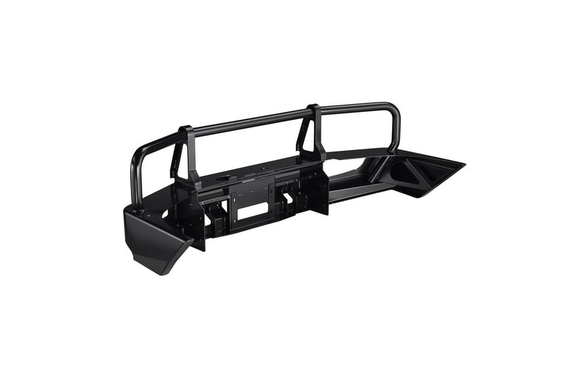 Load image into Gallery viewer, 2006-2009 4Runner ARB Combination Bumper