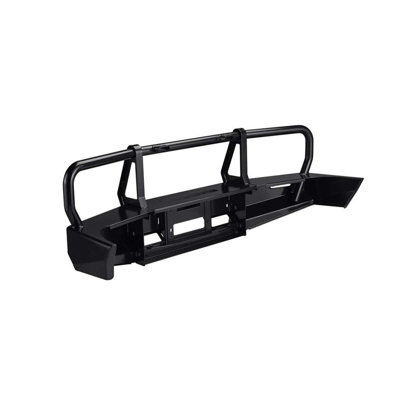 Load image into Gallery viewer, 1996-2002 4Runner / 1996-2004 Tacoma ARB Front Winch Bumper - Satin Black