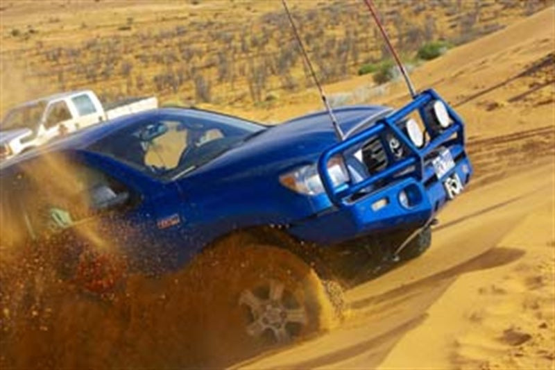 Load image into Gallery viewer, Photo - lifestyle view