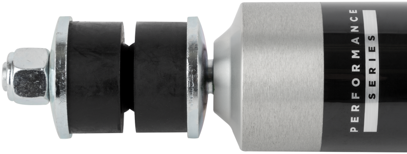 Load image into Gallery viewer, Photo - Close Up