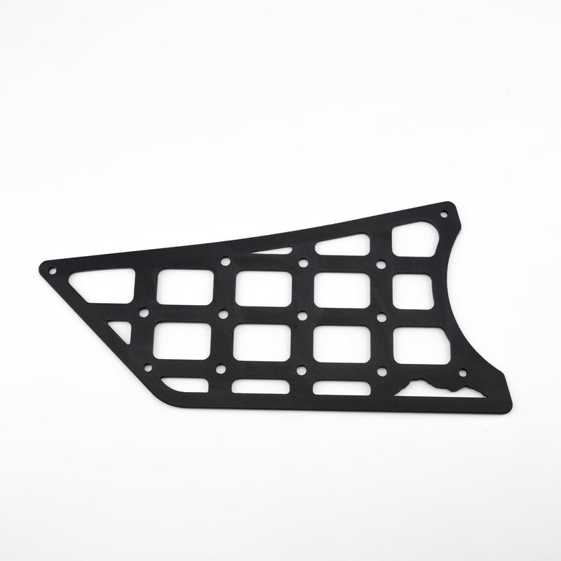 Load image into Gallery viewer, 3rd Gen 4Runner Door Molle Panels (96 - 02) - TEQ Offroad