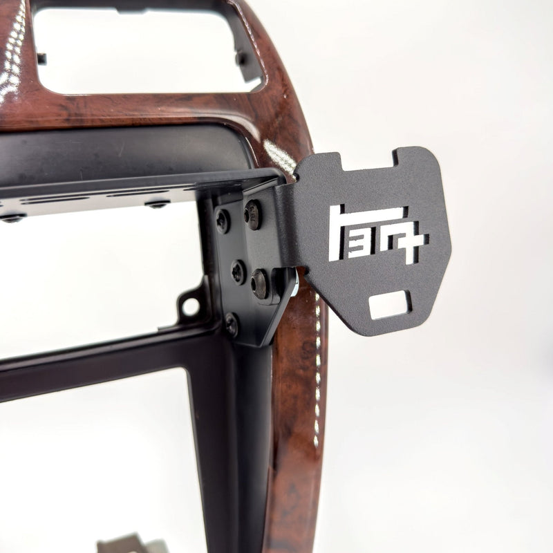 Load image into Gallery viewer, 3rd Gen (96 - 02) 4Runner Center Console Dash Modular Accessory Mount (MAM) - TEQ Offroad