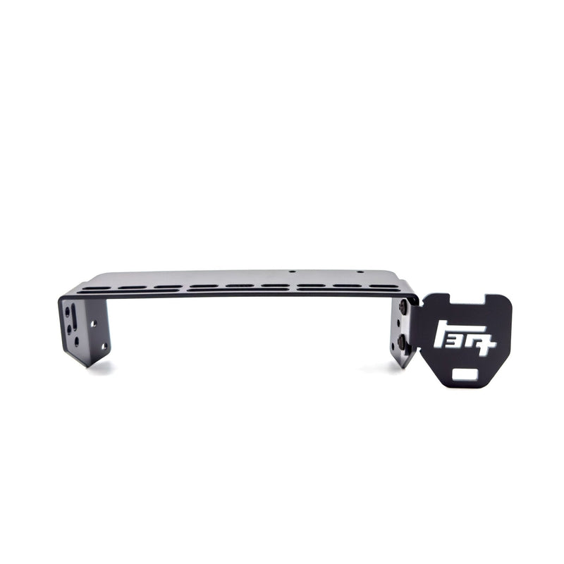 Load image into Gallery viewer, 3rd Gen (96 - 02) 4Runner Center Console Dash Modular Accessory Mount (MAM) - TEQ Offroad