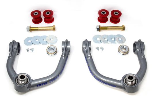 1996-2002 4Runner & 1996-2004 Tacoma Total Chaos Uniball Upper Control Arms