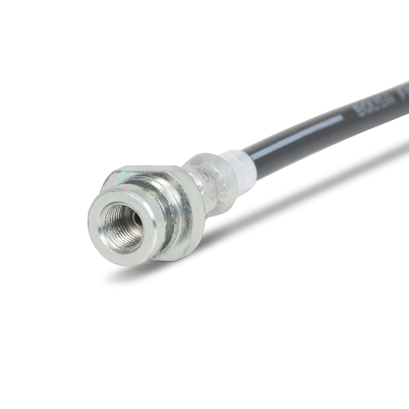 Load image into Gallery viewer, 2005-2023 Tacoma Front Extended Brake Lines