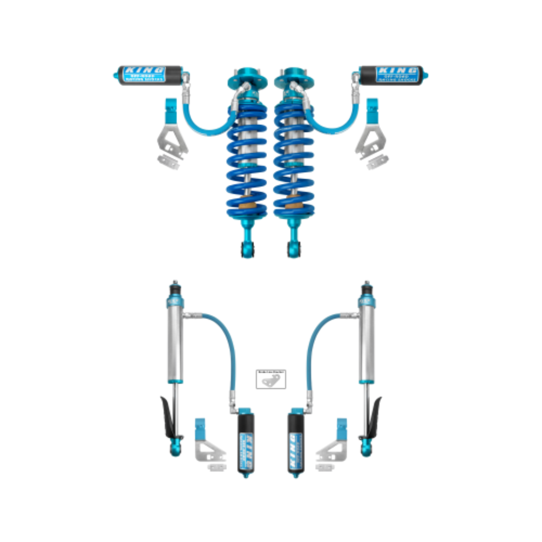 3rdgentundra.png?v=1739291822