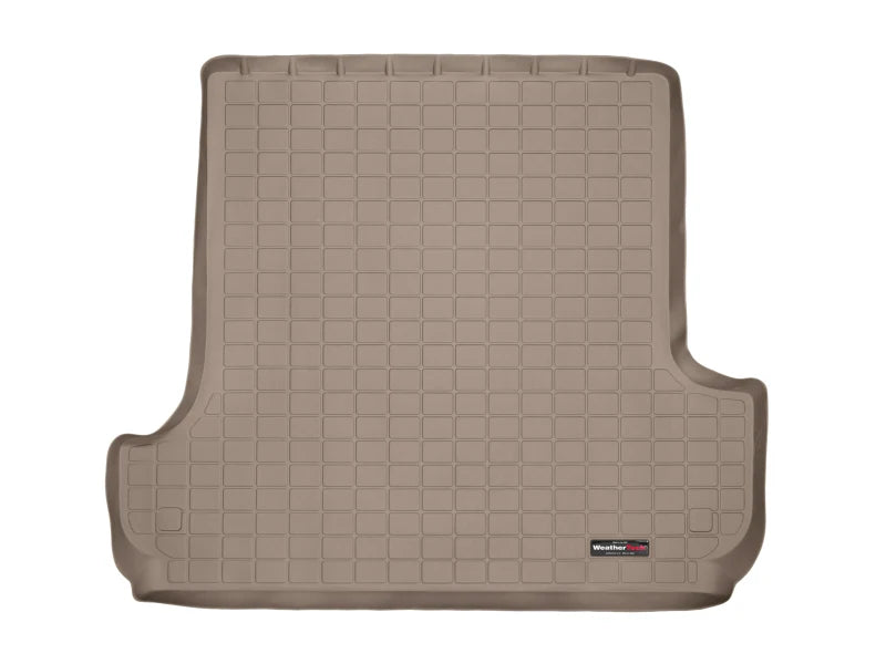 Load image into Gallery viewer, 1996-2002 4Runner Cargo-Trunk Liner