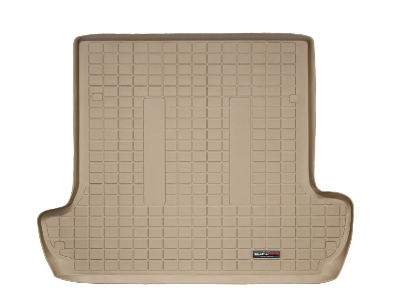 Load image into Gallery viewer, 2003-2009 4Runner Cargo-Trunk Liner