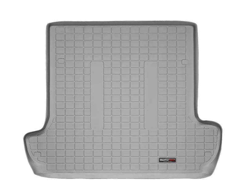 Load image into Gallery viewer, 2003-2009 4Runner Cargo-Trunk Liner