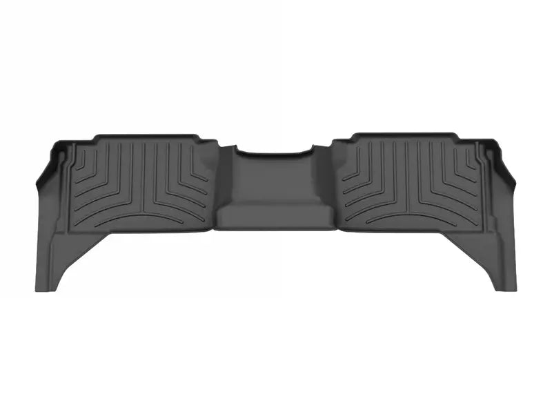 Load image into Gallery viewer, 2024+ Tacoma FloorLiner HP