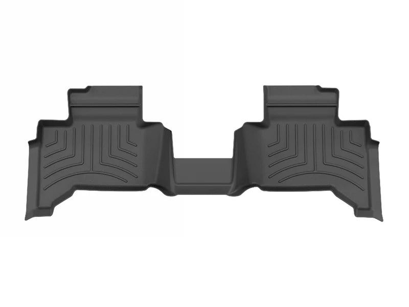 Load image into Gallery viewer, 2024+ 250 Series Land Cruiser FloorLiner HP