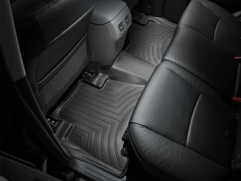 Load image into Gallery viewer, 2002-2009 GX470 FloorLiner