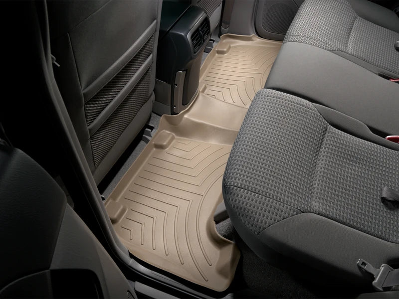 Load image into Gallery viewer, 2003-2009 4Runner FloorLiner Rear